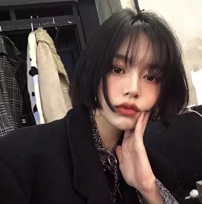 特警风暴