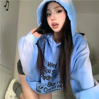 爸”气外露