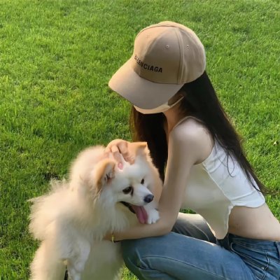 时尚台前幕后的故事