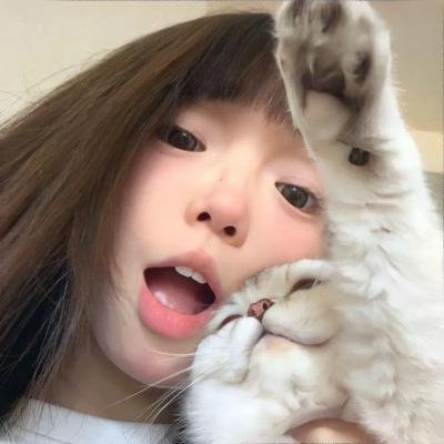 水浇园丁
