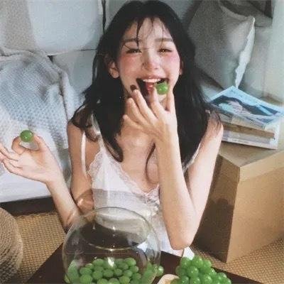人生万万想不到