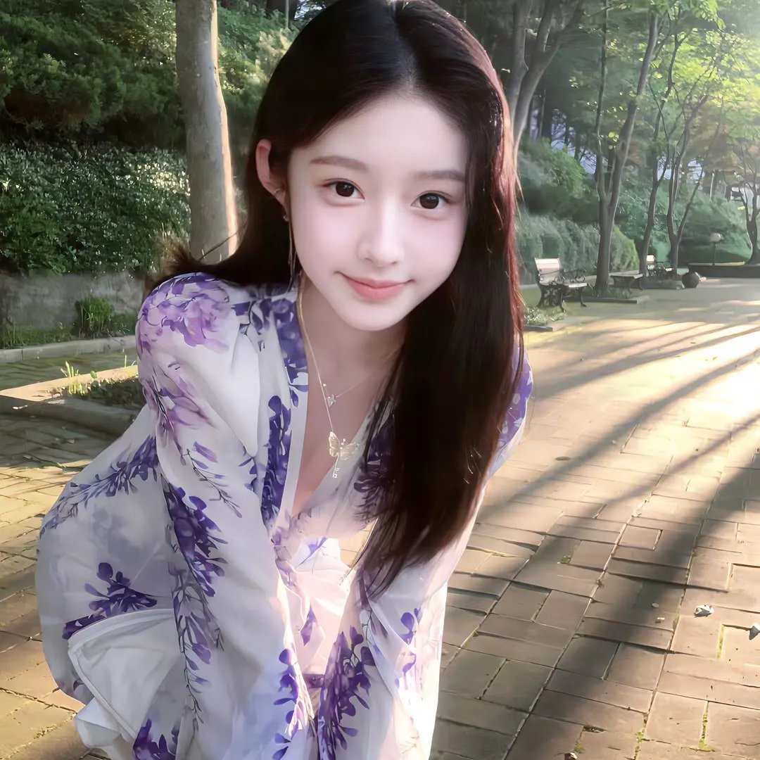 熊族之旅