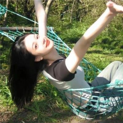 荒唐小混蛋奇遇记