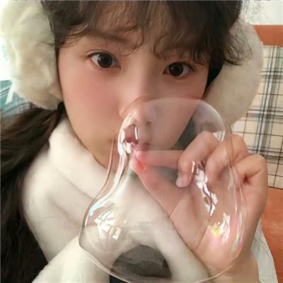 软玉温香抱满怀
