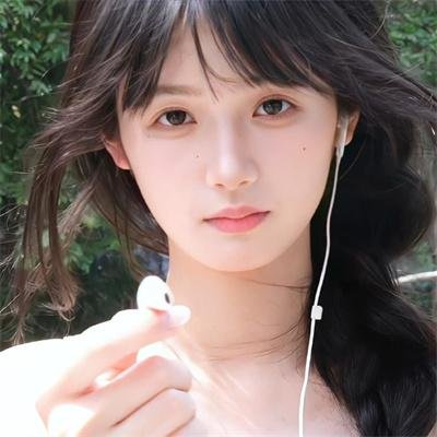 朱莉娅的困扰