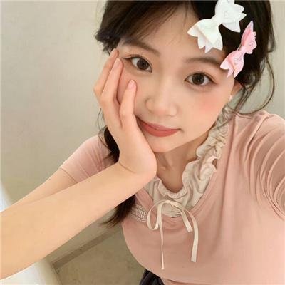 贞操带