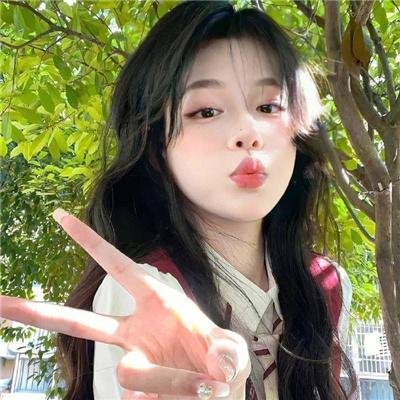 深宫绮梦