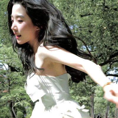 一周的朋友2017