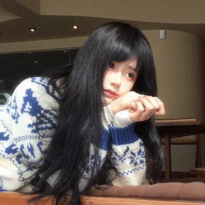 玉女倾城