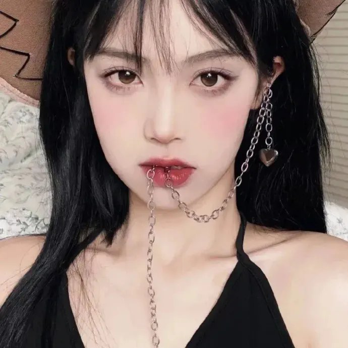 死小子们