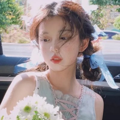 泰瑞·福克斯故事