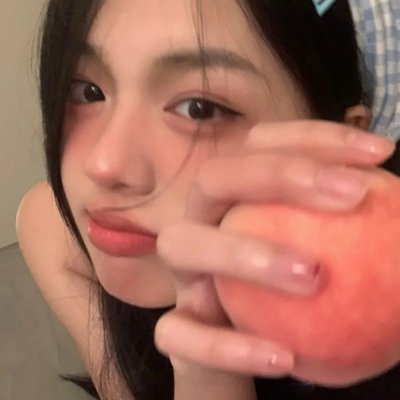 马戏之花