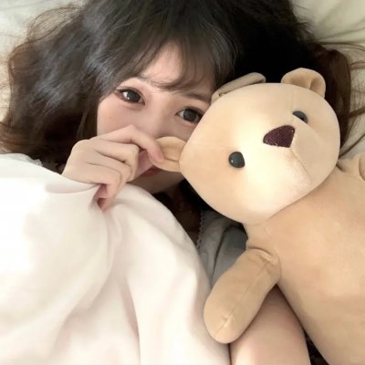 爱欲情狂