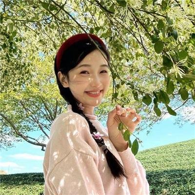 舒适的麻木