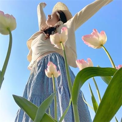 囧爸喜事
