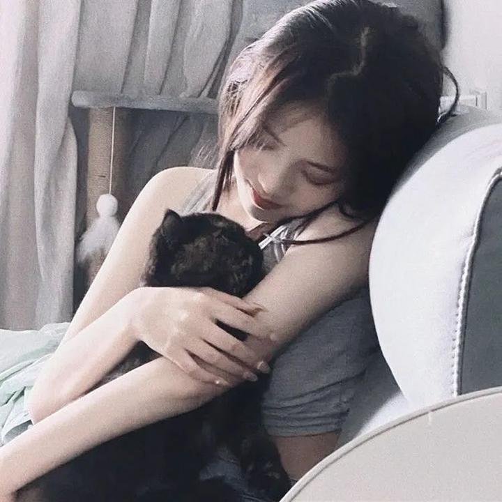 暗算