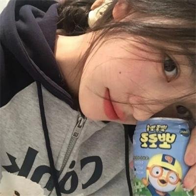 结城友奈是勇者第二季
