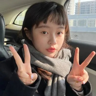 北京遇上西雅图