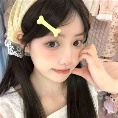 民间奇谈传