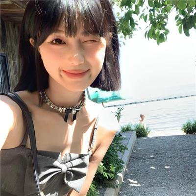 美丽的声音