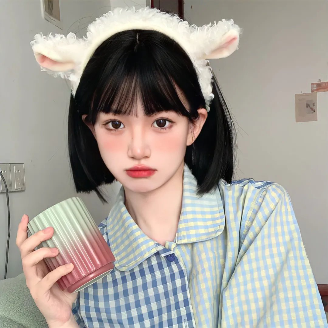 人怕出名