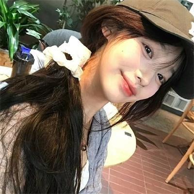 我的恐怖前任