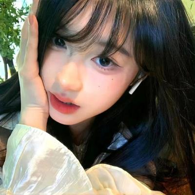 霹雳湾风云