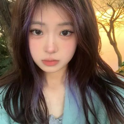 我的女朋友男朋友